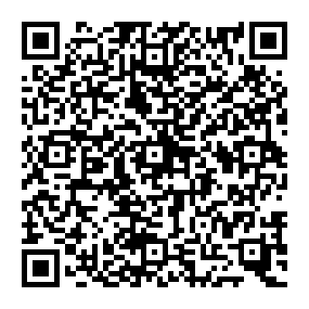 QR eee474e