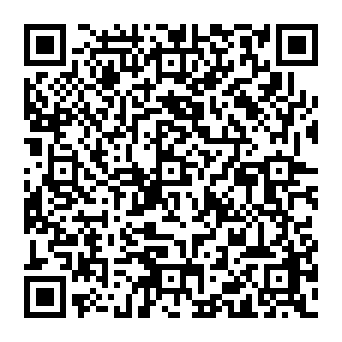 QR eee493d