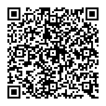 QR eee5025