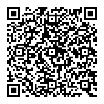 QR eee5a1e