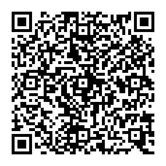 QR eee5b40