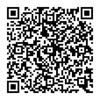 QR eee5f85