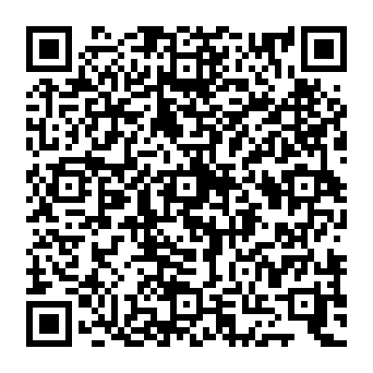 QR eee6359