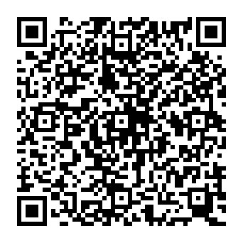 QR eee6506