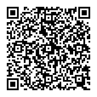 QR eee6c06