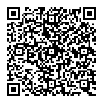 QR eee70f7