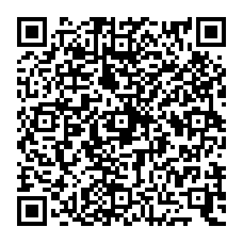 QR eee7649