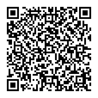QR eee7864