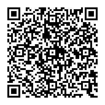 QR eee7b19