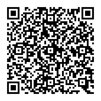 QR eee7ec1