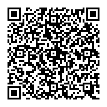 QR eee809d