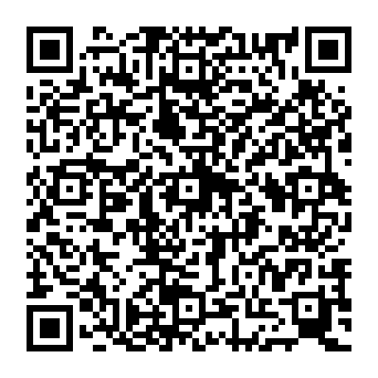 QR eee84f6