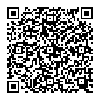 QR eee884f