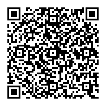QR eee8888