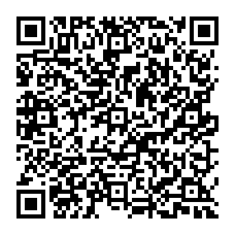 QR eee8c08