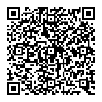 QR eee9411