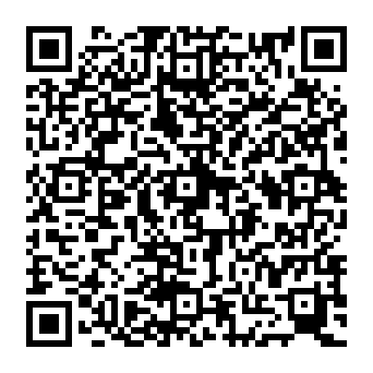 QR eee983f