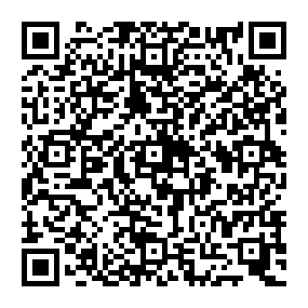 QR eee9863