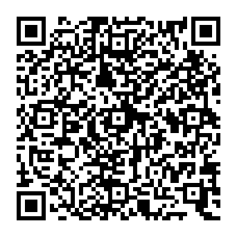 QR eee9f99