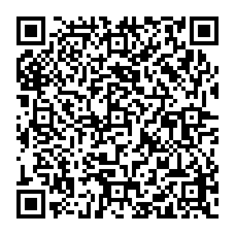 QR eeea237