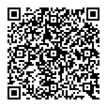 QR eeeae01