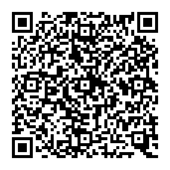 QR eeeb035