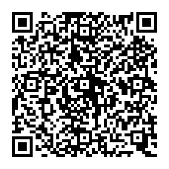 QR eeeb3e3