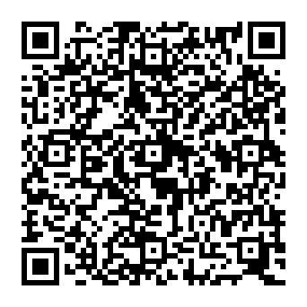 QR eeeb972