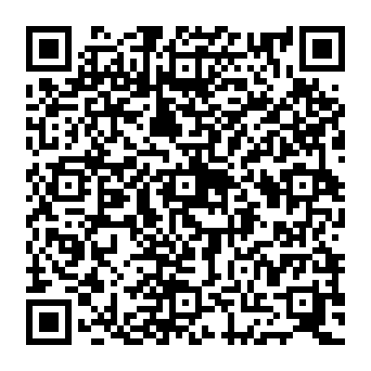 QR eeec062