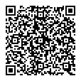 QR eeec1c5