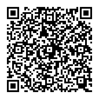 QR eeec1ff