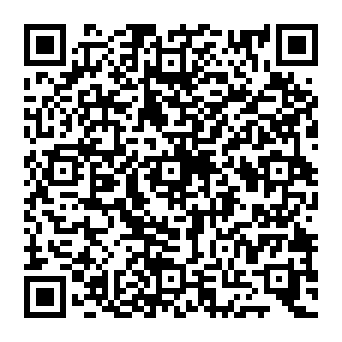 QR eeecbca