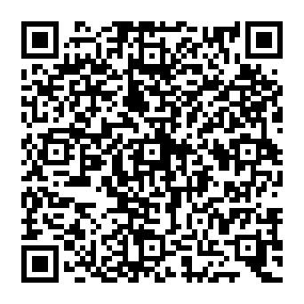QR eeed011