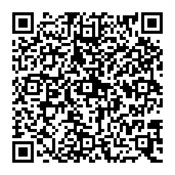 QR eeedf30