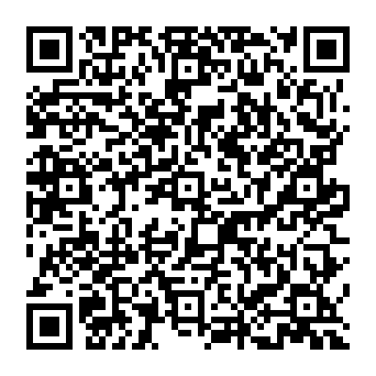 QR eeef02f
