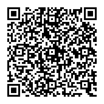 QR eeef189