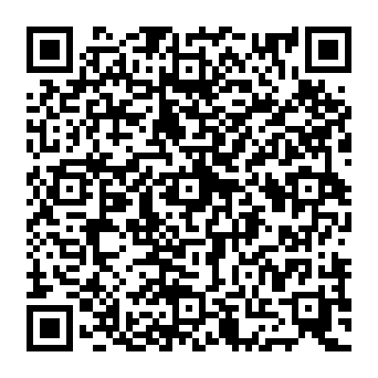 QR eeef44d