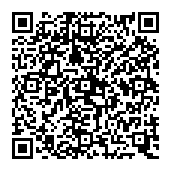 QR eeef46c
