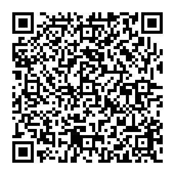 QR eeef5c2