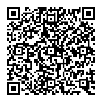 QR eeef621