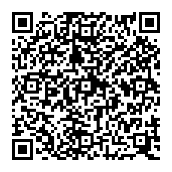 QR eeef662
