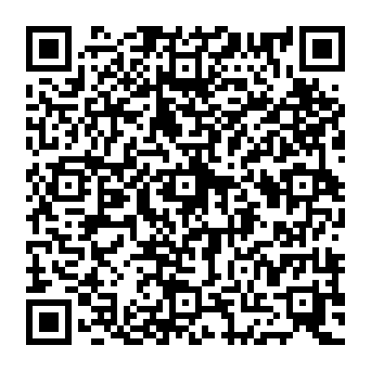 QR eeef894