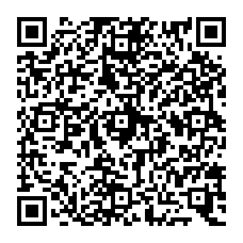 QR eeefa31