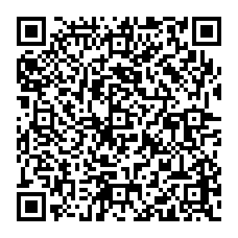 QR eeefc90