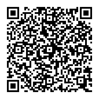 QR eeefd12