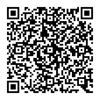 QR eef0181