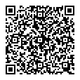 QR eef078f