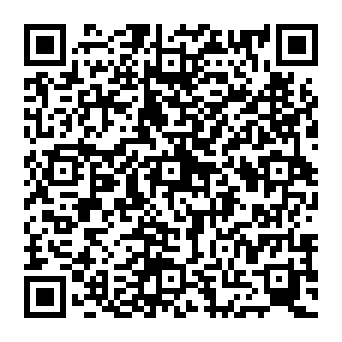 QR eef0856