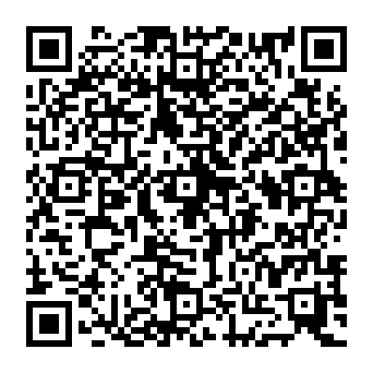 QR eef0924