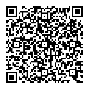 QR eef0e51